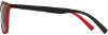 Picture of INVU Sunglasses INVU- 274