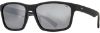 Picture of INVU Sunglasses INVU- R-1004