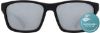 Picture of INVU Sunglasses INVU- R-1004