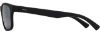 Picture of INVU Sunglasses INVU- R-1004