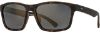 Picture of INVU Sunglasses INVU- R-1004