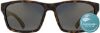 Picture of INVU Sunglasses INVU- R-1004