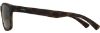 Picture of INVU Sunglasses INVU- R-1004