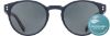 Picture of INVU Sunglasses INVU- R-1002