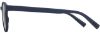 Picture of INVU Sunglasses INVU- R-1002