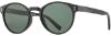Picture of INVU Sunglasses INVU- R-1002