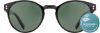Picture of INVU Sunglasses INVU- R-1002
