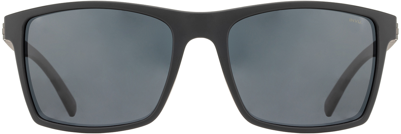 Picture of INVU Sunglasses INVU- 286