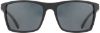 Picture of INVU Sunglasses INVU- 286