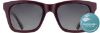 Picture of INVU Sunglasses INVU- R-1000