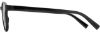 Picture of INVU Sunglasses INVU- R-1002