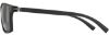 Picture of INVU Sunglasses INVU- 286