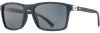 Picture of INVU Sunglasses INVU- 286