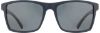 Picture of INVU Sunglasses INVU- 286