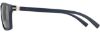 Picture of INVU Sunglasses INVU- 286