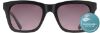 Picture of INVU Sunglasses INVU- R-1000
