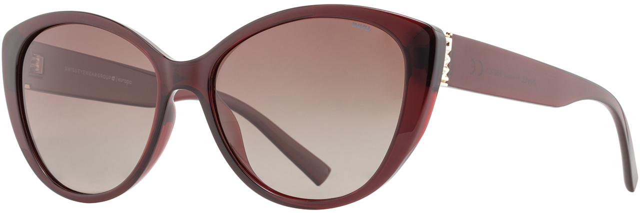 Picture of INVU Sunglasses INVU- 280