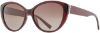 Picture of INVU Sunglasses INVU- 280