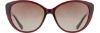 Picture of INVU Sunglasses INVU- 280
