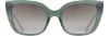 Picture of INVU Sunglasses INVU- 279
