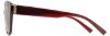 Picture of INVU Sunglasses INVU- 280
