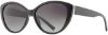 Picture of INVU Sunglasses INVU- 280
