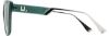 Picture of INVU Sunglasses INVU- 279