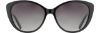 Picture of INVU Sunglasses INVU- 280