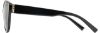 Picture of INVU Sunglasses INVU- 280