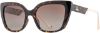 Picture of INVU Sunglasses INVU- 279