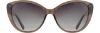 Picture of INVU Sunglasses INVU- 280