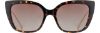 Picture of INVU Sunglasses INVU- 279