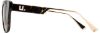 Picture of INVU Sunglasses INVU- 279