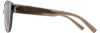 Picture of INVU Sunglasses INVU- 280
