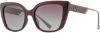 Picture of INVU Sunglasses INVU- 279