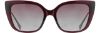 Picture of INVU Sunglasses INVU- 279