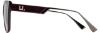 Picture of INVU Sunglasses INVU- 279