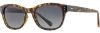 Picture of INVU Sunglasses INVU- 273