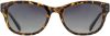Picture of INVU Sunglasses INVU- 273