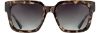 Picture of INVU Sunglasses INVU- 272