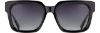 Picture of INVU Sunglasses INVU- 272