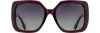 Picture of INVU Sunglasses INVU- 271