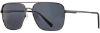 Picture of INVU Sunglasses INVU- 270