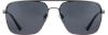 Picture of INVU Sunglasses INVU- 270