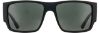 Picture of INVU Sunglasses INVU- 269