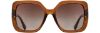 Picture of INVU Sunglasses INVU- 271