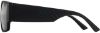 Picture of INVU Sunglasses INVU- 269