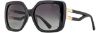 Picture of INVU Sunglasses INVU- 271