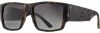 Picture of INVU Sunglasses INVU- 269
