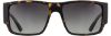 Picture of INVU Sunglasses INVU- 269